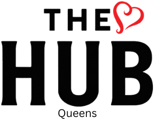 The Hub Queens