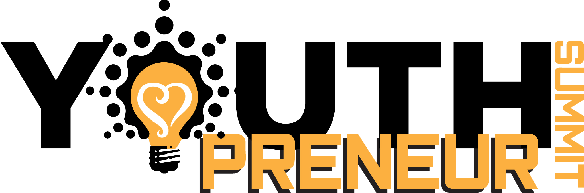 YouthPreneur Summit
